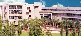 Datta Meghe College of Engineering, Navi Mumbai