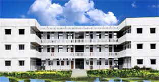 Davinci School of Design and Architecture, Chennai