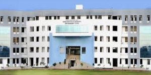 Deogiri Technical Campus for Engineering and Management Studies, Aurangabad