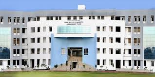 Deogiri Technical Campus for Engineering and Management Studies, Aurangabad