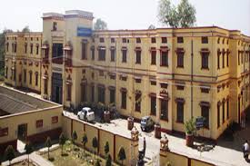 Department of Pharmaceutical Engineering and Technology, Indian Institute of Technology Banaras Hindu University Varanasi