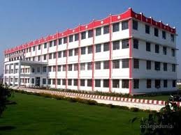 Devender Singh Institute of Technology and Management, Ghaziabad