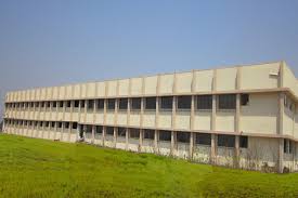 Devi Mahalaxmi Polytechnic College, Thane