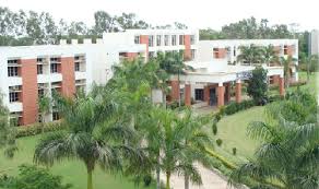 Dhaneswar Rath Institute of Engineering and Management Studies, Cuttack