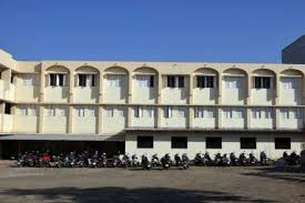 Dharampeth Education Society's Dharampeth Polytechnic, Nagpur