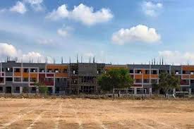 Dhivya Polytechnic College, Tiruvannamalai