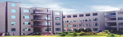 Doaba Polytechnic College, Nawanshahr