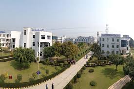 Doaba Women Institute of Engineering and Technology, Mohali