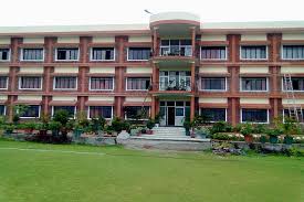Doon College of Engineering and Technology, Dehradun