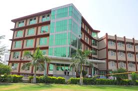Doon Valley College of Engineering, Karnal