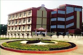 Dr Bheem Rao Ambedkar Polytechnic College, Ghazipur