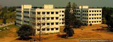 Dr Bhimrao Ambedkar Engineering College of Information Technology, Bijnor