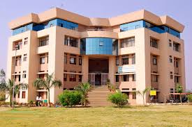 Dr DY Patil College of Agricultural Engineering and Technology, Kolhapur