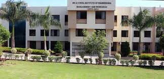 Dr DY Patil Institute of Engineering Management and Research, Pune