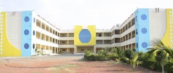 Dr RN Lahoti Polytechnic College, Buldhana