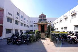Dr SG Reddy Polytechnic, Bangalore