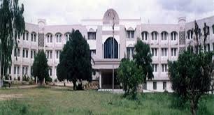 Dr VRK College of Engineering and Technology, Karimnagar