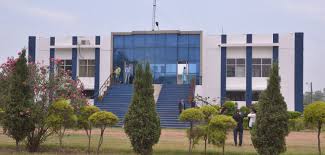 Dreams College of Polytechnic, Saharanpur