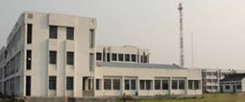 Dumkal Polytechnic, Basantapur