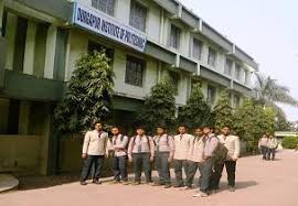 Durgapur Institute of Polytechnic, Durgapur