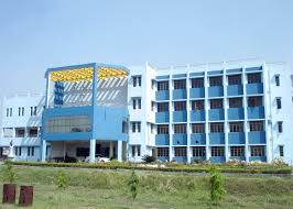 Durgapur Polytechnic College, Durgapur