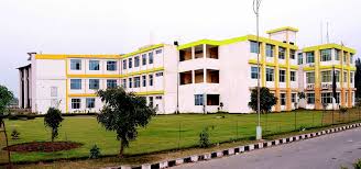 E-Max Group of Institutions, Ambala