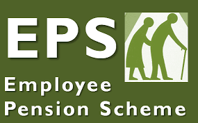 Employees’ Pension Scheme (Amendment) Scheme, 2020