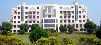 Eastern Academy of Science and Technology, Khordha