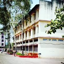 Ekalavya Shikshan Sanstha's Polytechnic, Pune