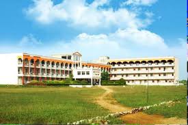 Elenki Engineering College, Siddipet