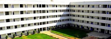Ellenki Institute of Engineering and Technology, Hyderabad