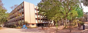 Elumalai Polytechnic College, Villupuram