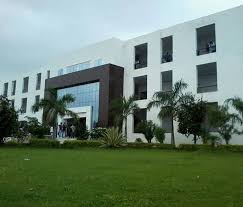 Excel Institute of Diploma Studies, Ahmedabad