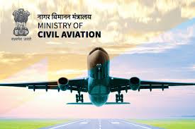 Cabinet approves the Foreign Direct Investment policy on Civil Aviation
