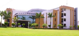 FIT Engineering College, Meerut