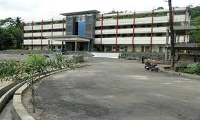 Focus Institute of Science and Technology, Poomala