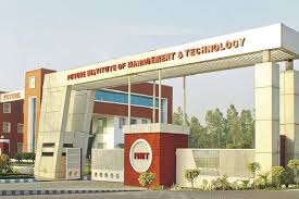 Future Institute of Engineering and Technology, Bareilly