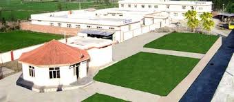 GES Polytechnic College, Hoshiarpur