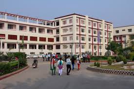 GGS Polytechnic College, Kharar