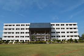 GH Raisoni College of Engineering and Management, Amravati