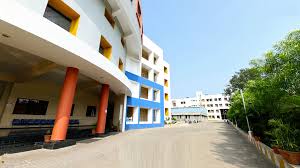 GH Raisoni Institute of Engineering and Technology, Nagpur