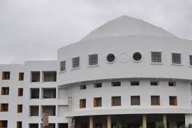 GH Raisoni Institute of Engineering and Technology for Women, Nagpur