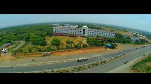 GIET College of Engineering, Rajahmundry