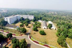GIET Engineering College, Rajahmundry