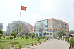 GITM Institute of Technology, Gurgaon