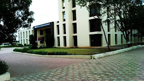 GK Bharad Institute of Engineering, Rajkot