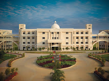 GRT Institute of Engineering and Technology, Thiruvallur