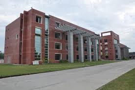 GSBA Engineering, Pharmacy and Management Institute, Roorkee