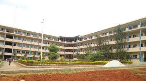 GSS Institute of Technology, Bangalore