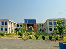 GVR and S College of Engineering and Technology, Guntur